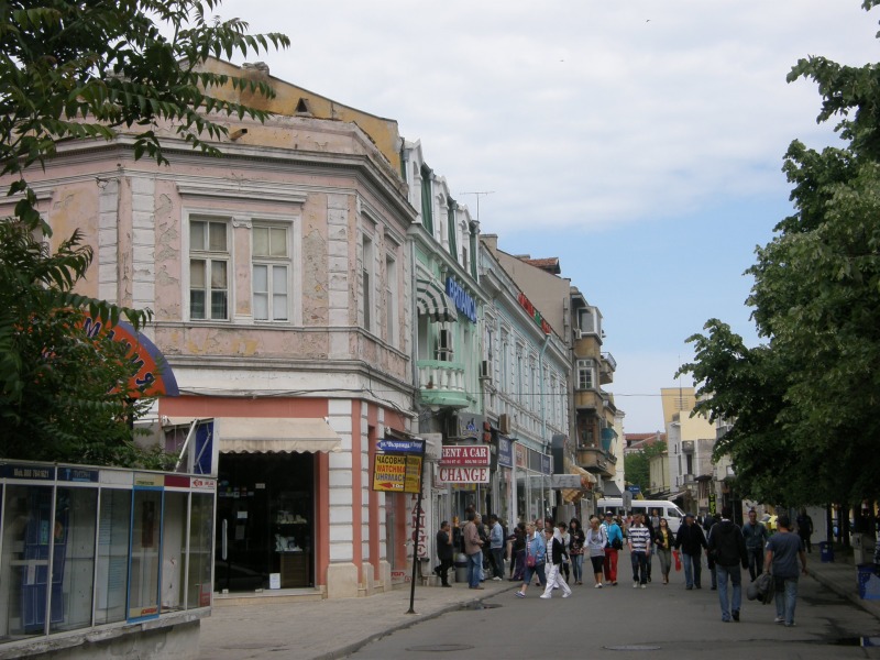 P5220246.jpg