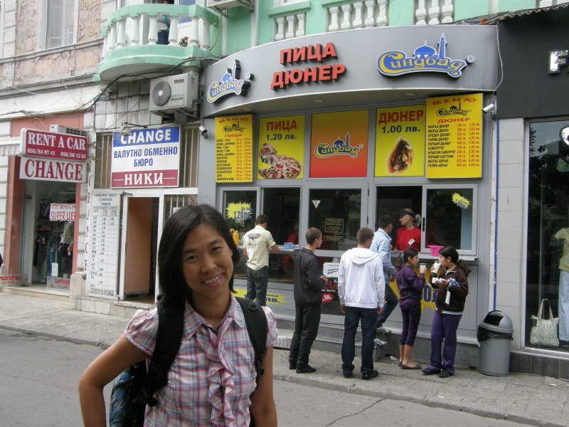 P5220250.jpg