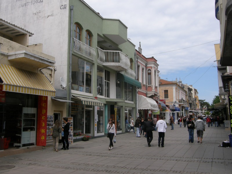 P5220254.jpg