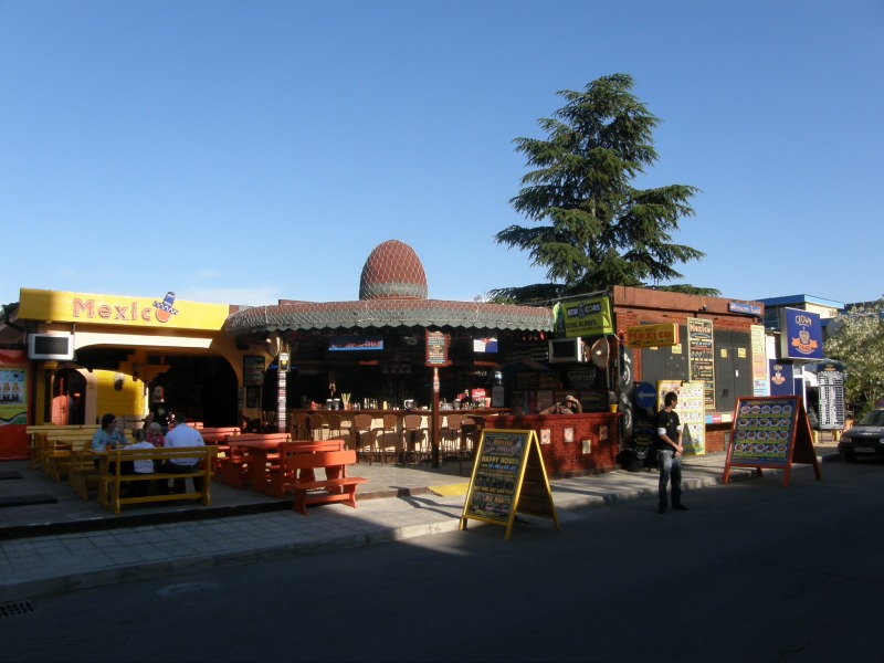 P5220316.jpg