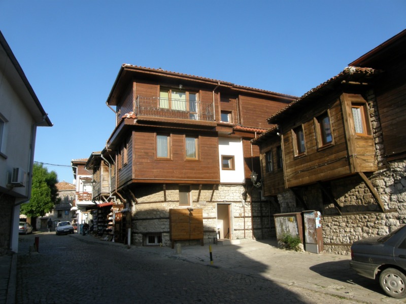 P5220337.jpg