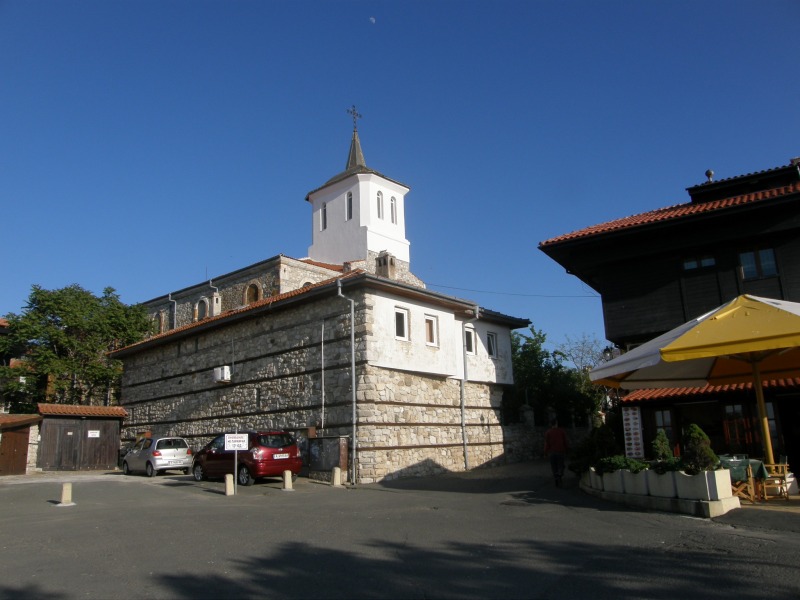 P5220338.jpg