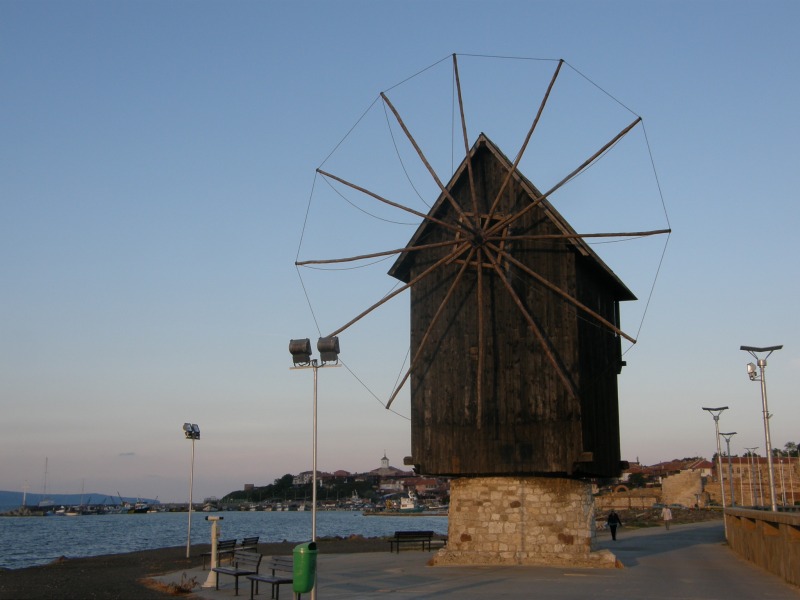 P5220359.jpg
