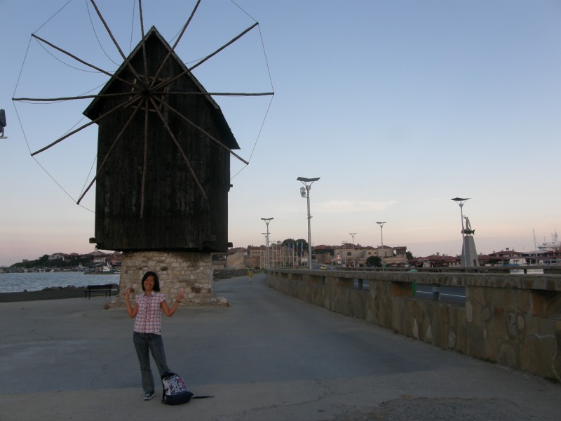 P5220362.jpg