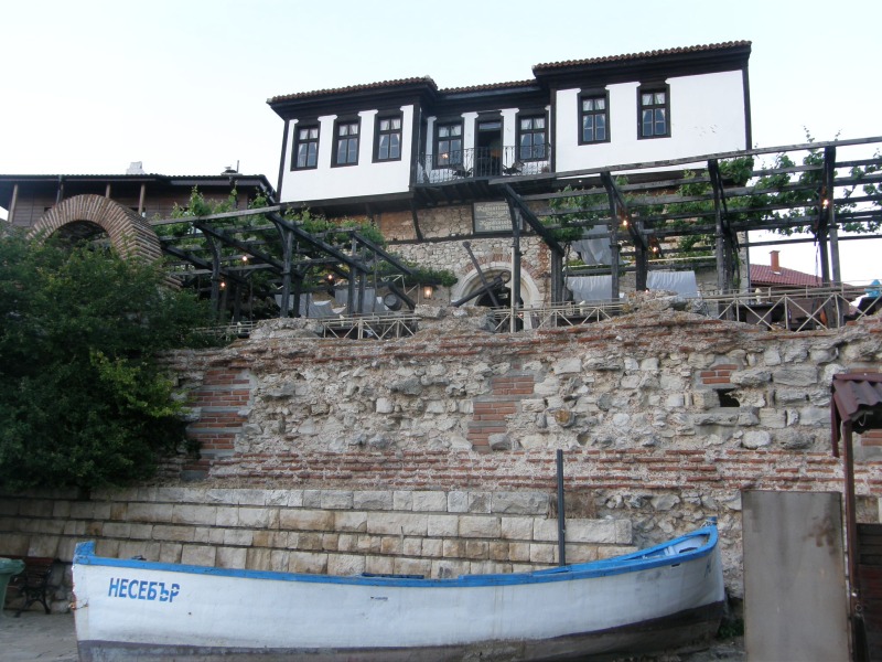 P5220366.jpg