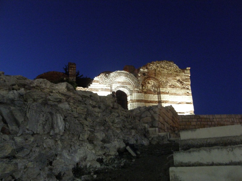 P5220372.jpg