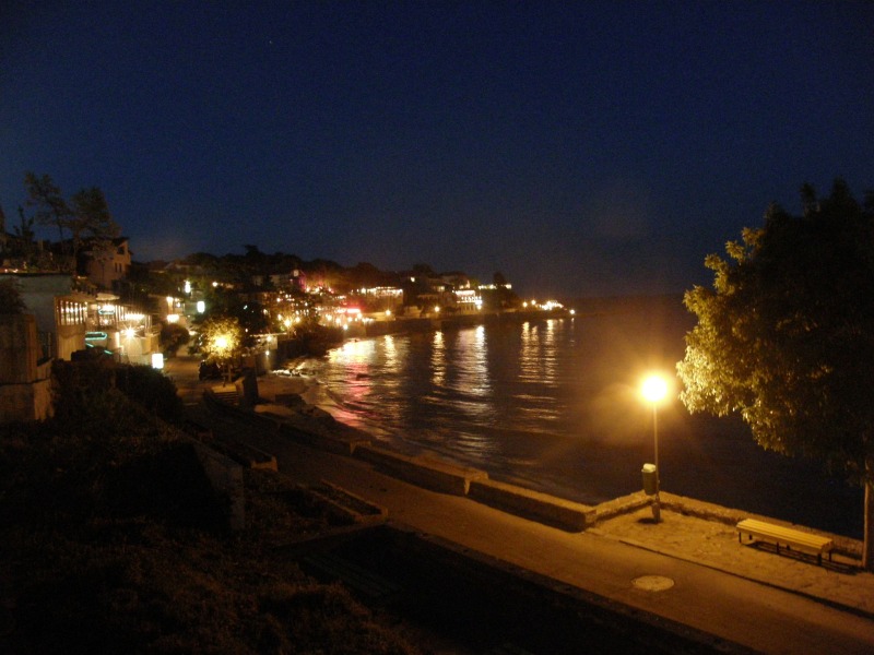 P5220374.jpg