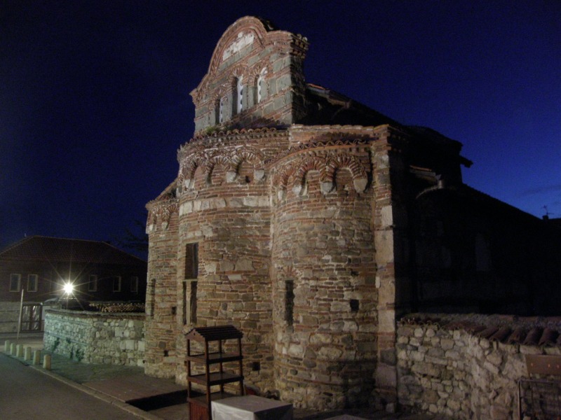 P5220379.jpg
