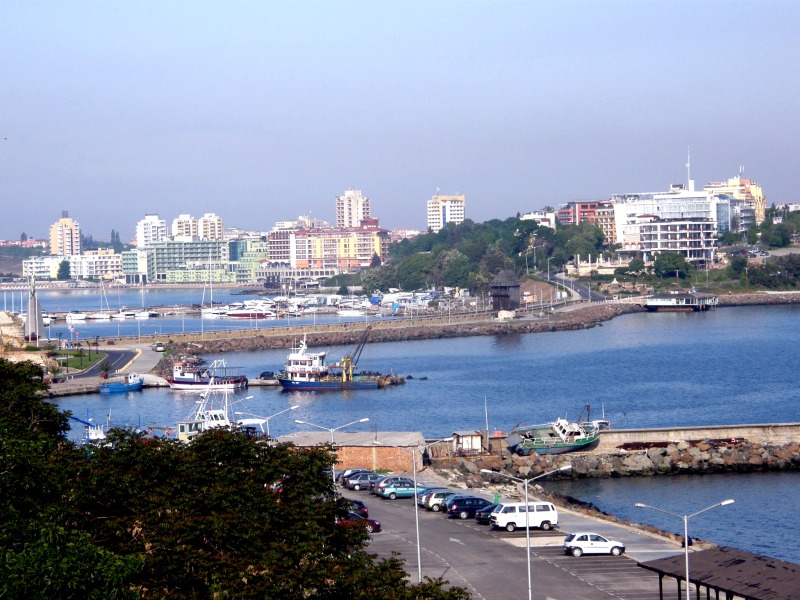 P5230386.jpg