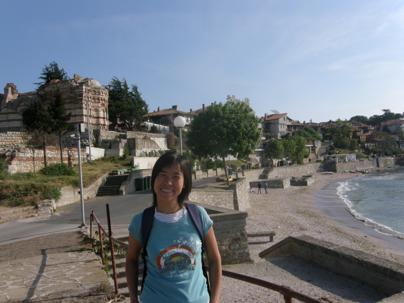 P5230415.jpg