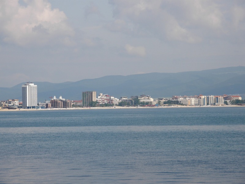 P5230426.jpg