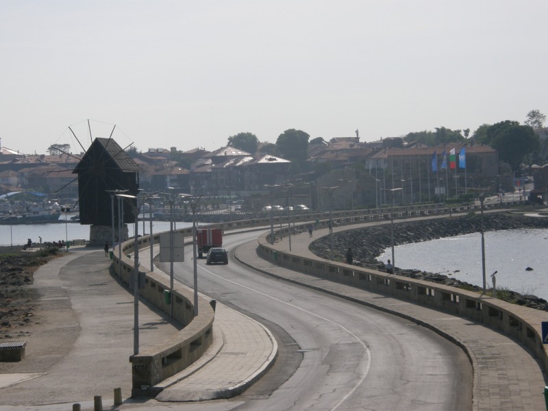 P5230430.jpg