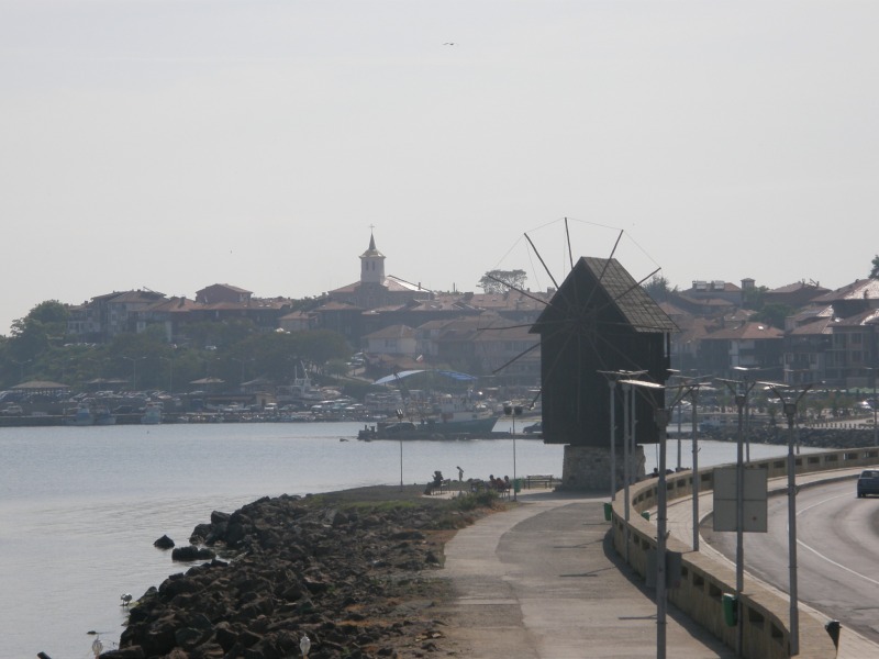 P5230431.jpg