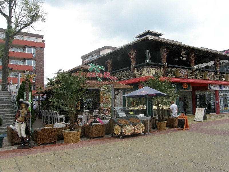 P5230436.jpg