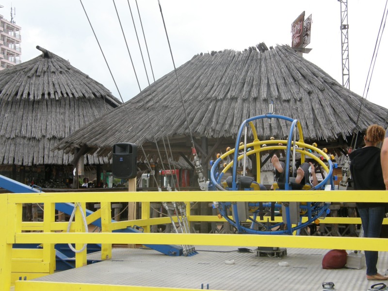 P5230440.jpg