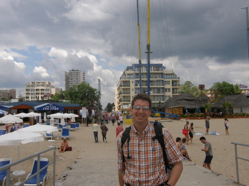 P5230447.jpg