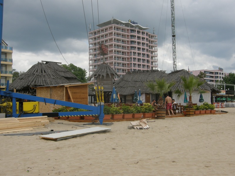 P5230450.jpg