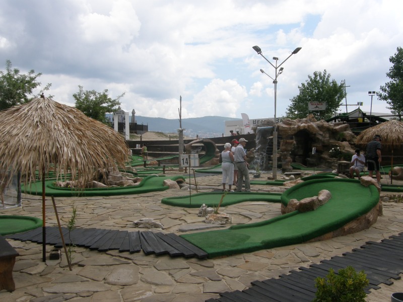 P5230454.jpg