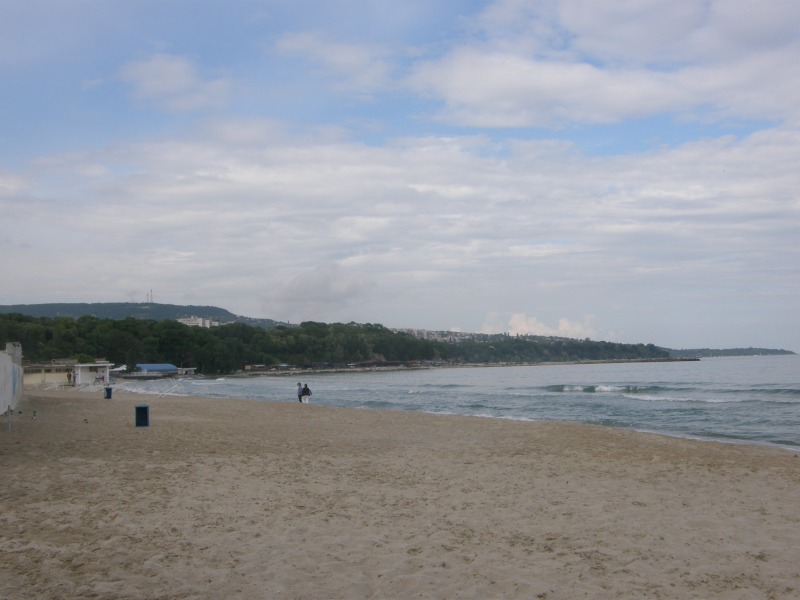 P5230472.jpg