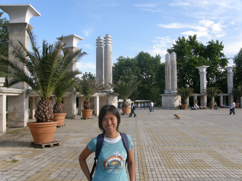 P5230482.jpg