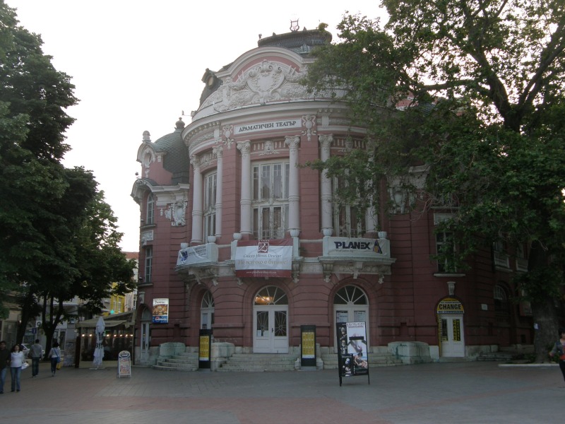 P5230522.jpg