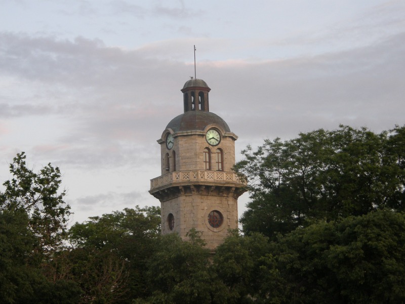 P5230528.jpg