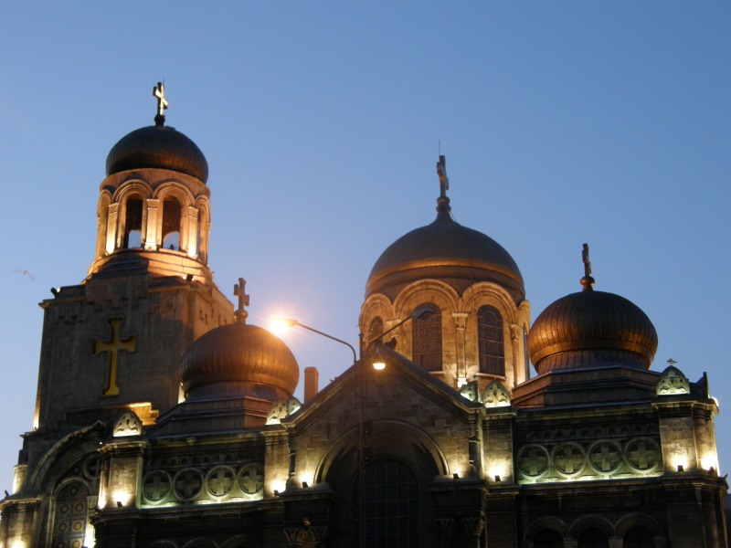 P5230536.jpg