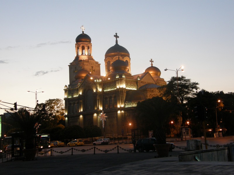 P5230537.jpg