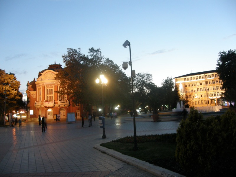P5230538.jpg