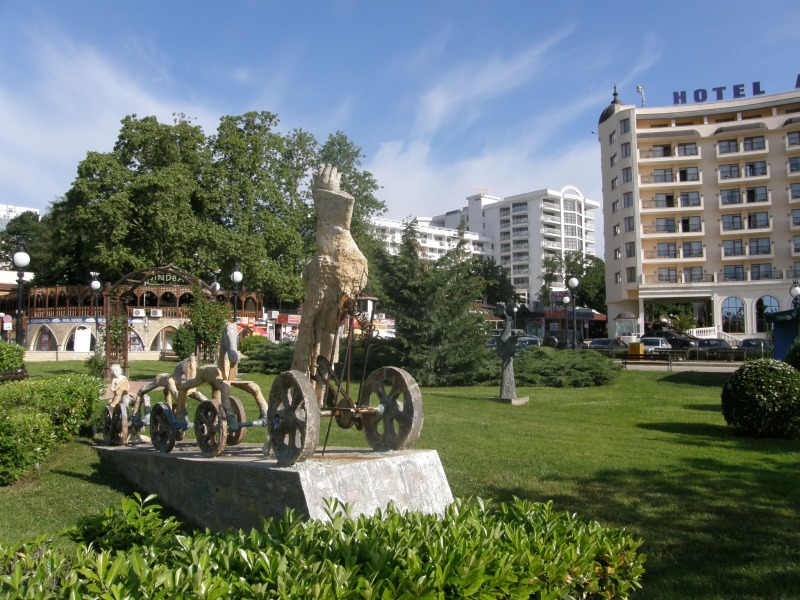 P5240550.jpg