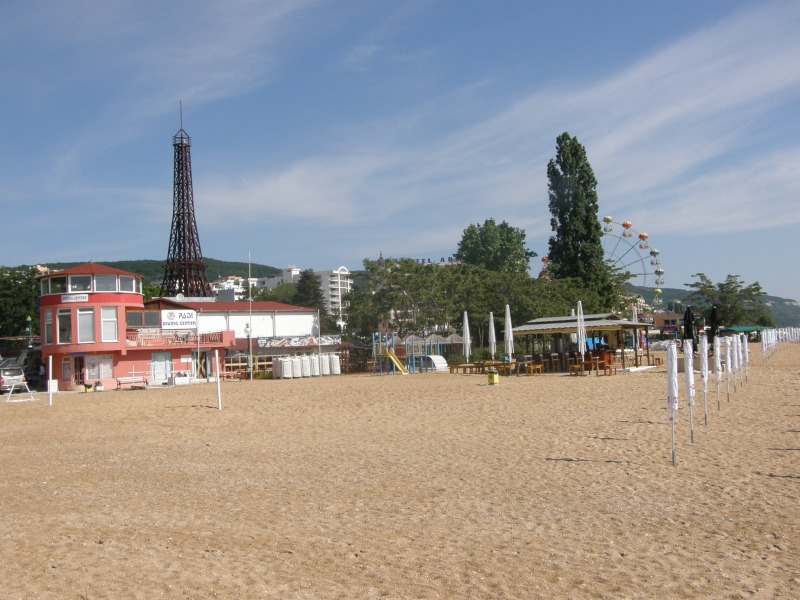 P5240565.jpg