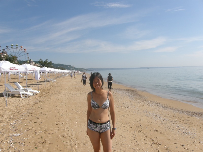 P5240566.jpg