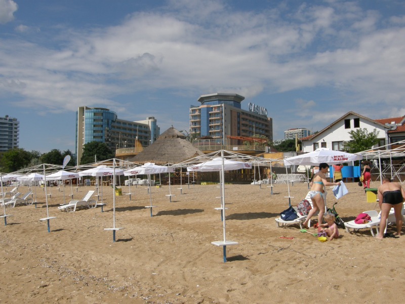 P5240585.jpg