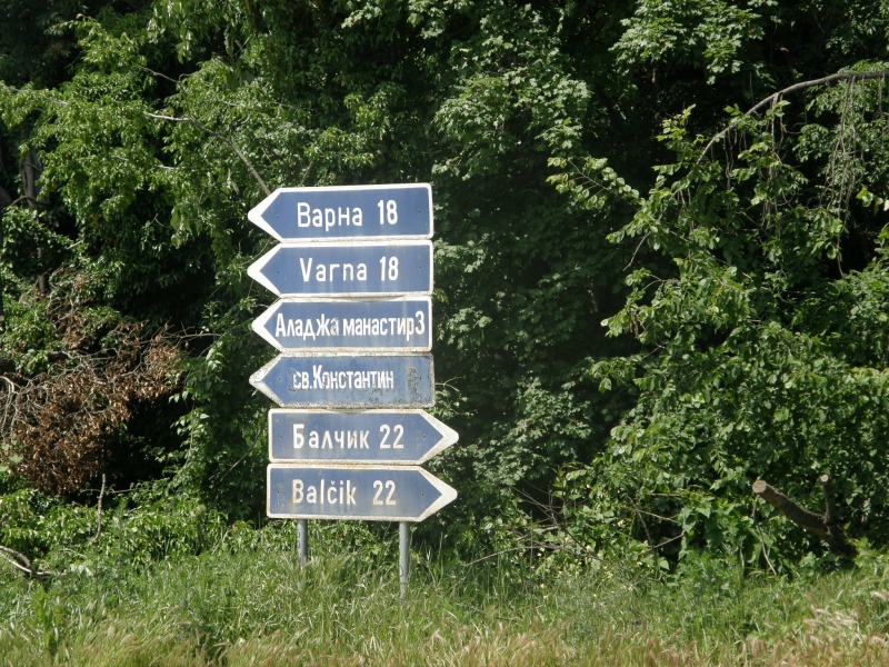 P5240591.jpg