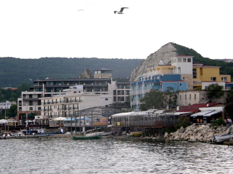 P5240642.jpg