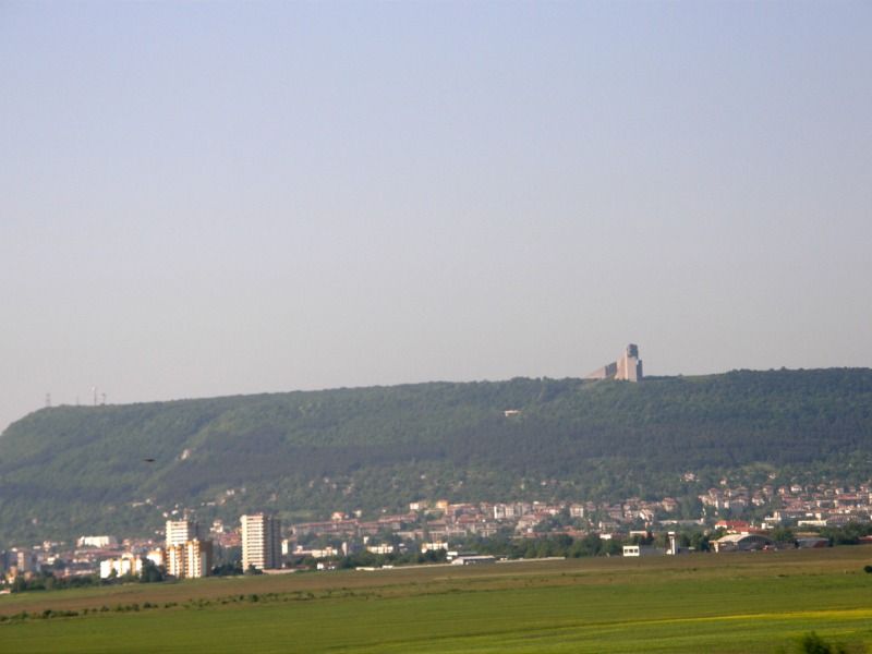 P5250661.jpg
