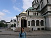P5200009.JPG