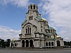 P5200010.JPG