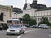 P5200013.JPG