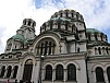 P5200015.JPG