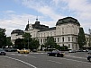 P5200016.JPG