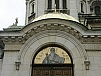 P5200018.JPG