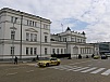 P5200020.JPG