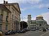 P5200022.JPG