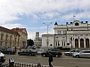 P5200025.JPG