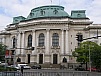 P5200027.JPG