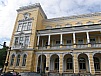 P5200030.JPG