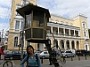 P5200031.JPG