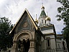 P5200034.JPG