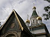 P5200035.JPG